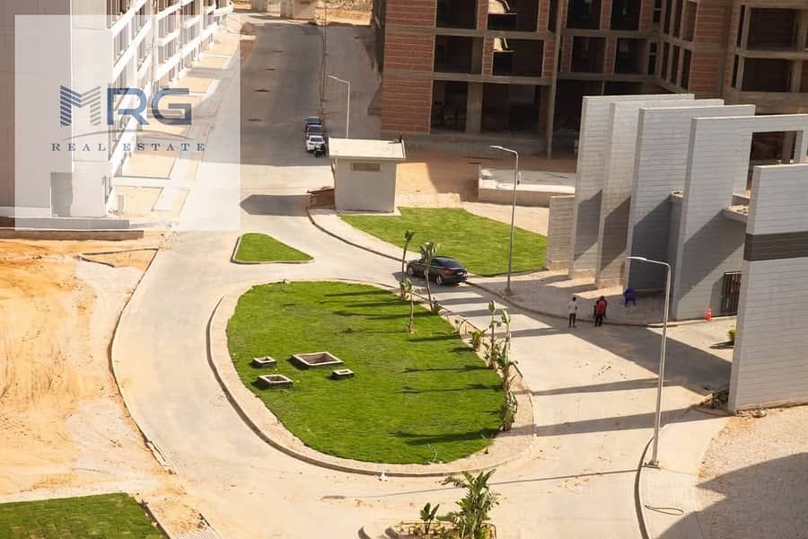 13 bfb52b54-d887-4631-8272-ac06343d3eb0. jpeg