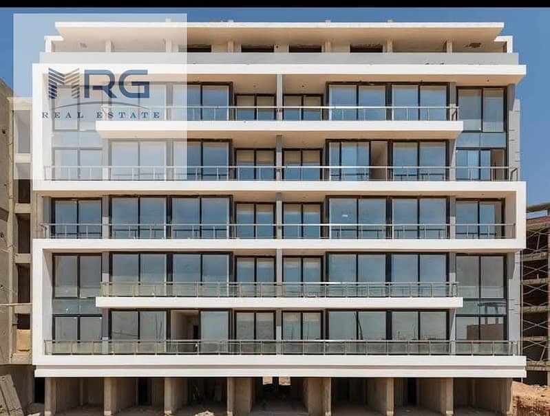 14 c585658e-7e1f-48d3-84f0-31b2546253f6. jpeg