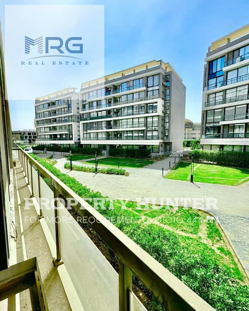 17 ed2db76b-d7dc-4ccb-b2fd-abbbfe9478be. jpeg