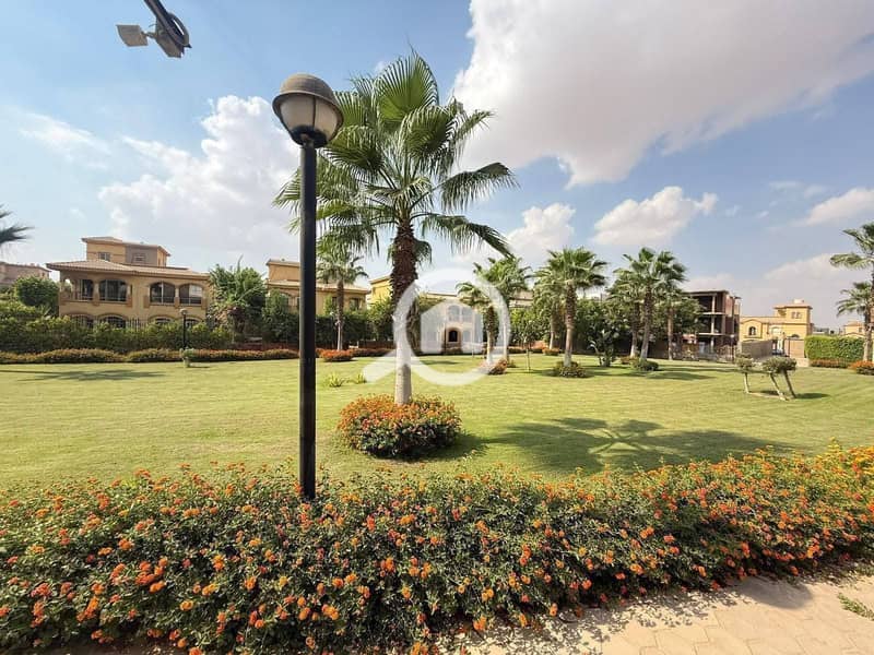 2 558943465_2743477592650990_8824162329294534925_n. jpg