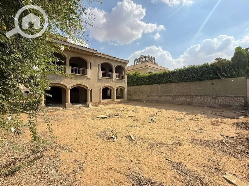 4 557956933_2743477779317638_3337550027610771206_n. jpg