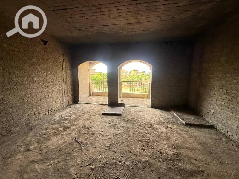 7 558877357_2743478062650943_4043298261619816075_n. jpg