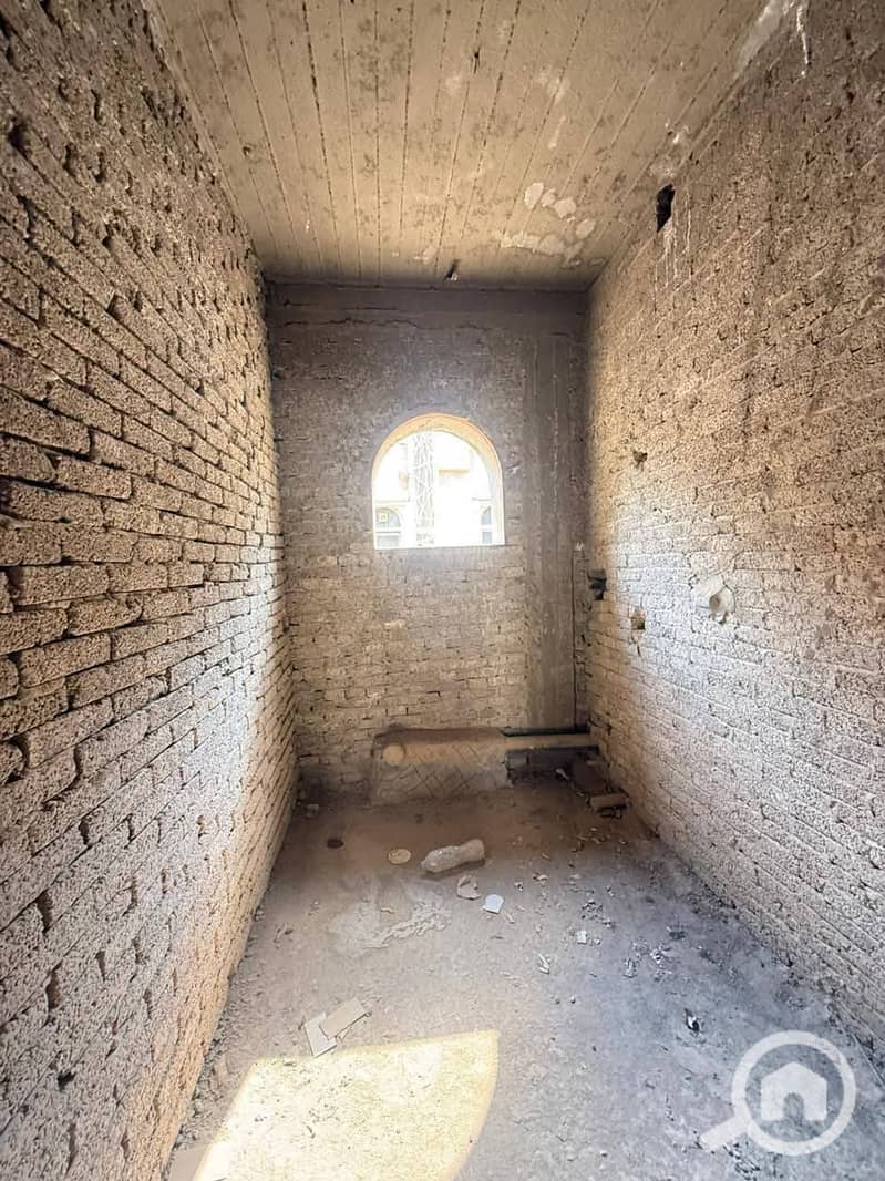 8 558925677_2743478272650922_3390911942884425726_n. jpg