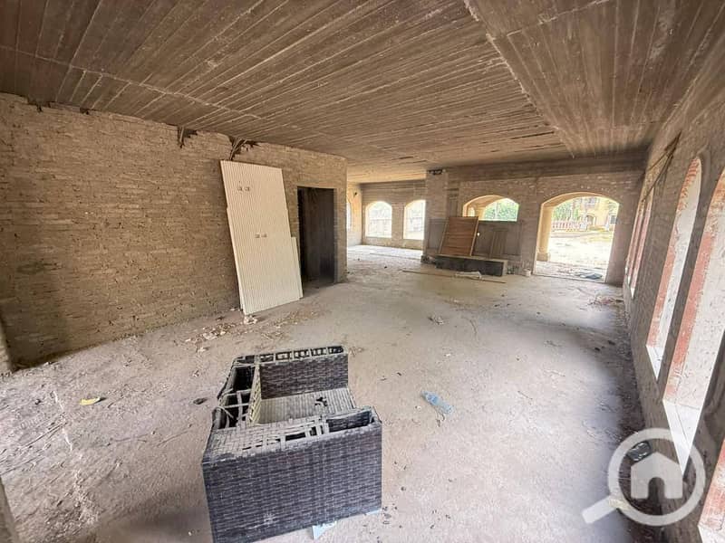 10 559150254_2743478002650949_9132943647839905400_n. jpg