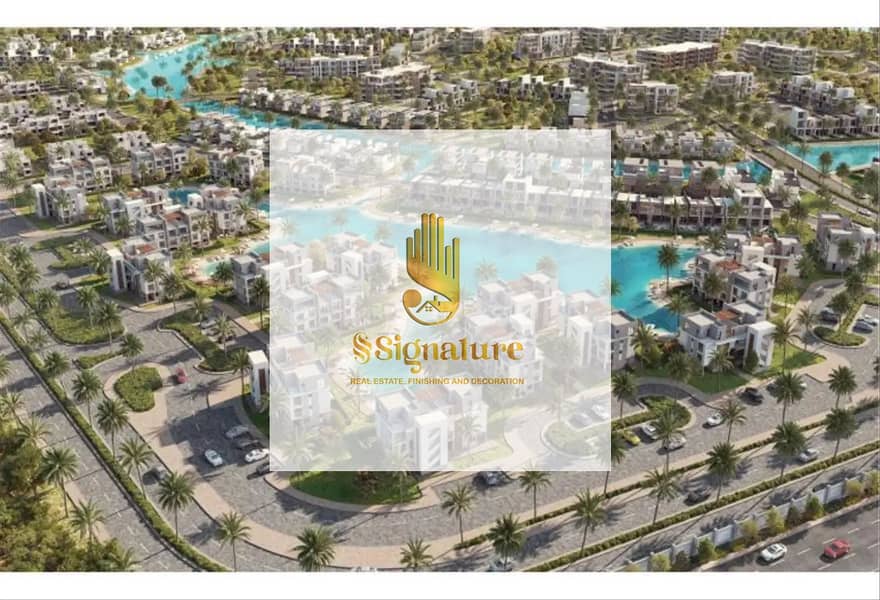 9 5569948-aa4cdo. jpg