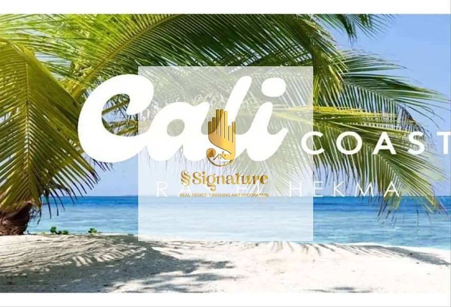 12 6734923-bf6c2o. jpg