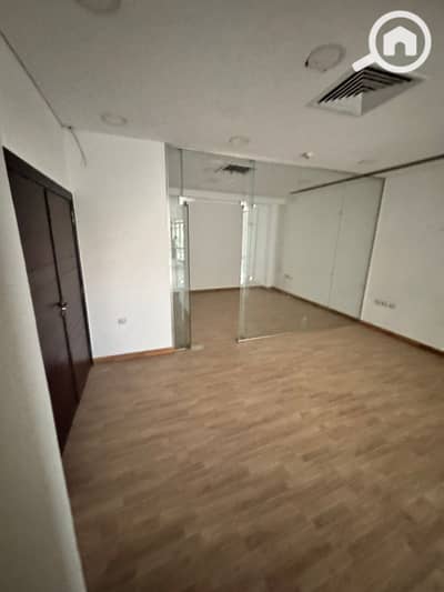 Office for Rent in New Cairo, Cairo - WhatsApp Image 2025-10-19 at 5.15. 14 PM (2). jpeg