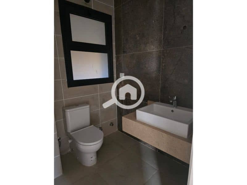 7 712672af-6d06-42c9-b1f2-a036bf42db81. jfif. jpg