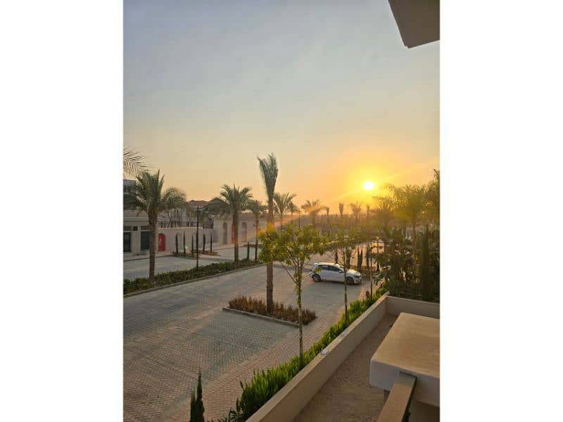 10 61481dfd-38bc-424f-929b-077133bd0370. jfif. jpg