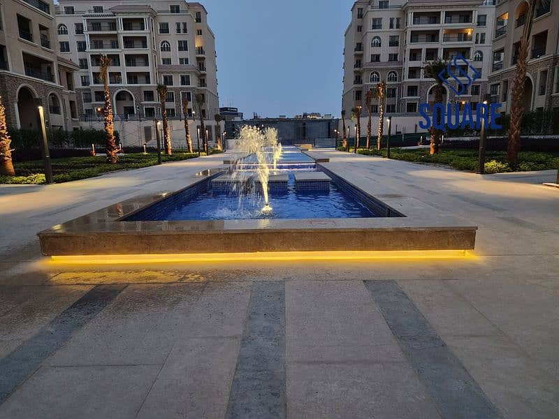 9 WhatsApp Image 2023-10-10 at 10.55. 05_800x600_800x600. jpg