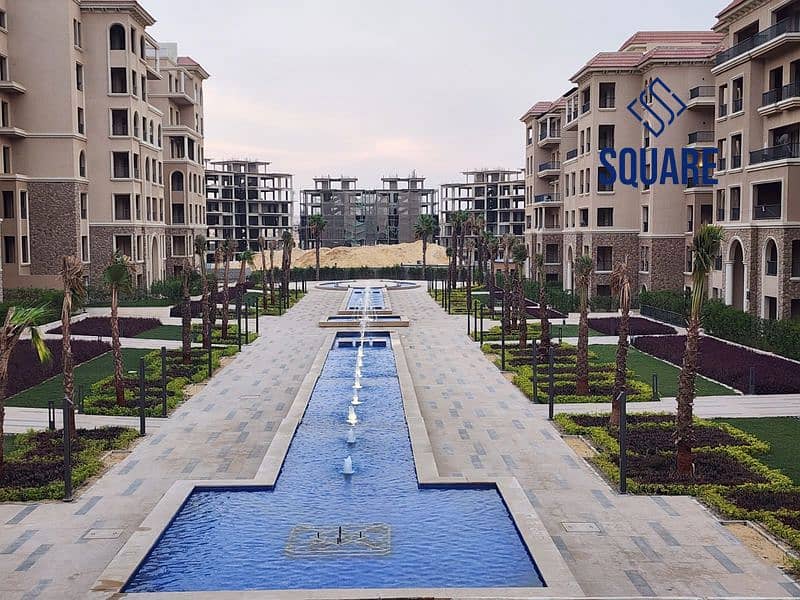 18 WhatsApp Image 2023-10-10 at 10.55. 08 (1)_800x600_800x600. jpg