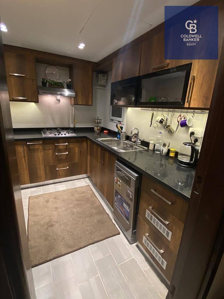 9 4cab6827-c0ab-403c-b0a7-397cf30dcb1c. jpeg