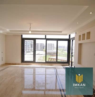 3 Bedroom Apartment for Sale in Sheraton, Cairo - 568275112_1978374336338412_4550003438544415650_n. jpg 3 Bedroom Apartment for Sale in Sheraton, Cairo - 568275112_1978374336338412_4550003438544415650_n. jpg