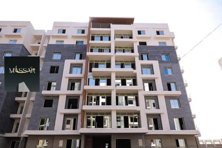 3 Bedroom Apartment for Sale in New Capital City, Cairo - WhatsApp Image 2025-02-13 at 12.18. 58 PM (2). jpeg