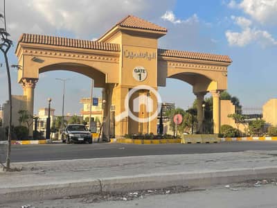 4 Bedroom Townhouse for Sale in Sheikh Zayed, Giza - IMG_6059. jpg