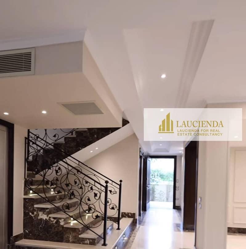 3 WhatsApp Image 2025-11-10 at 7.39. 31 AM (1). jpeg