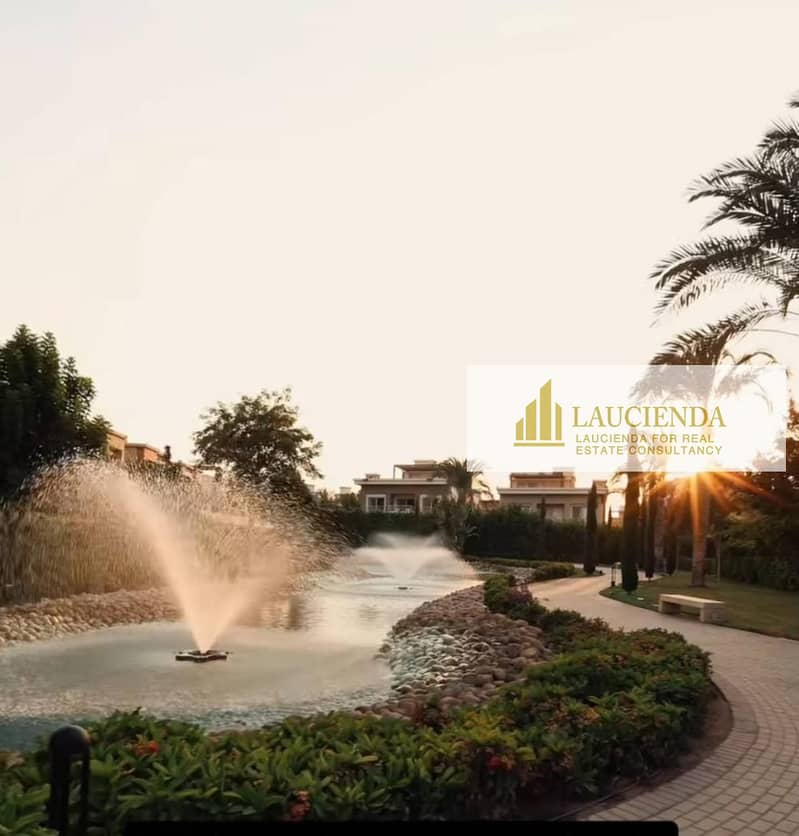 4 WhatsApp Image 2025-11-10 at 7.39. 31 AM. jpeg