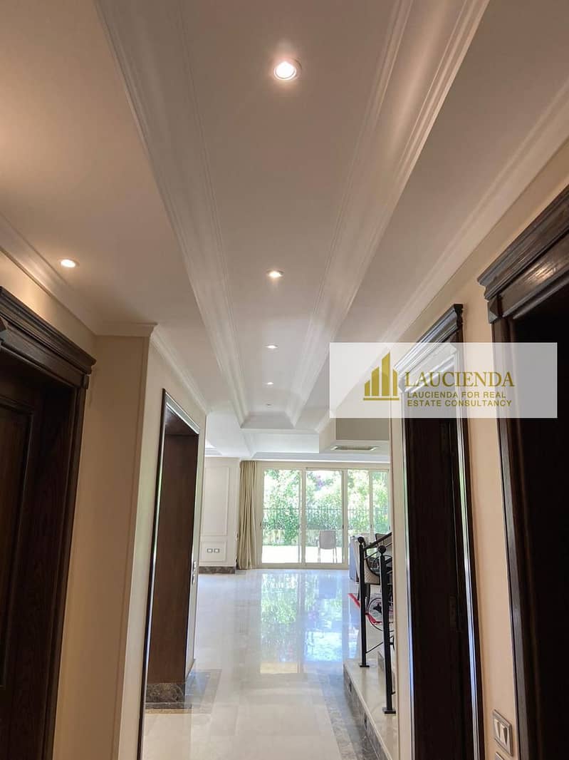 5 WhatsApp Image 2025-10-19 at 5.07. 28 AM (1). jpeg