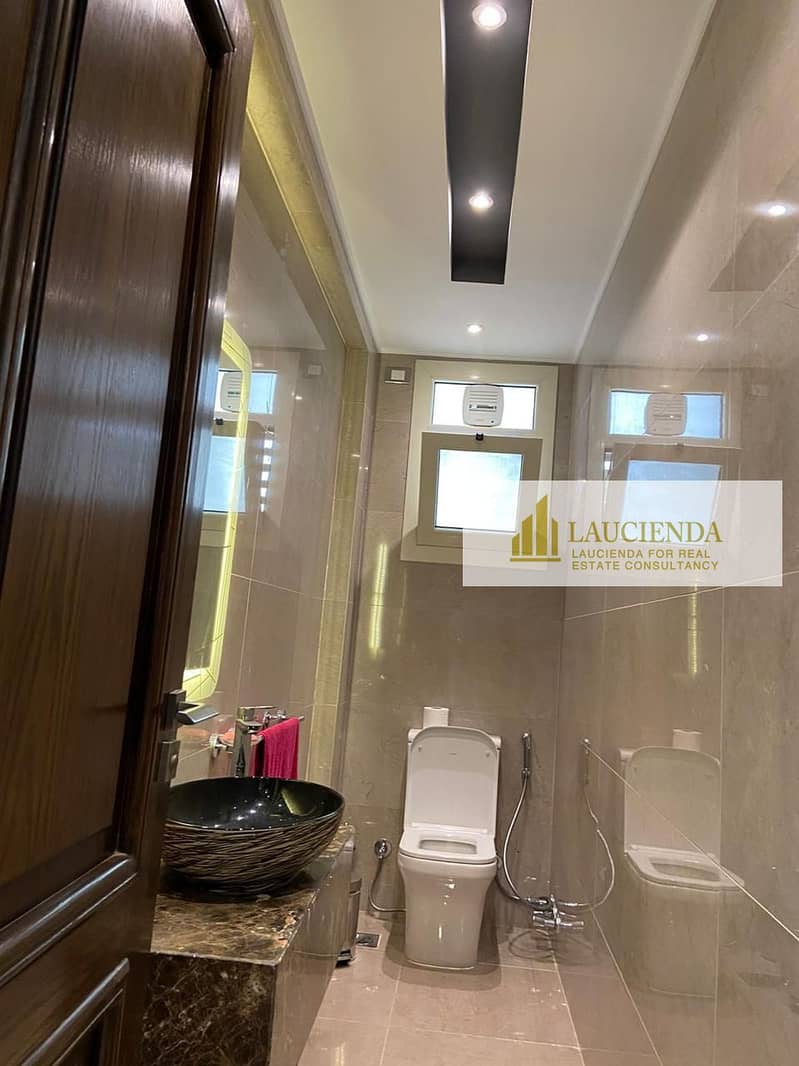 6 WhatsApp Image 2025-10-19 at 5.07. 28 AM. jpeg