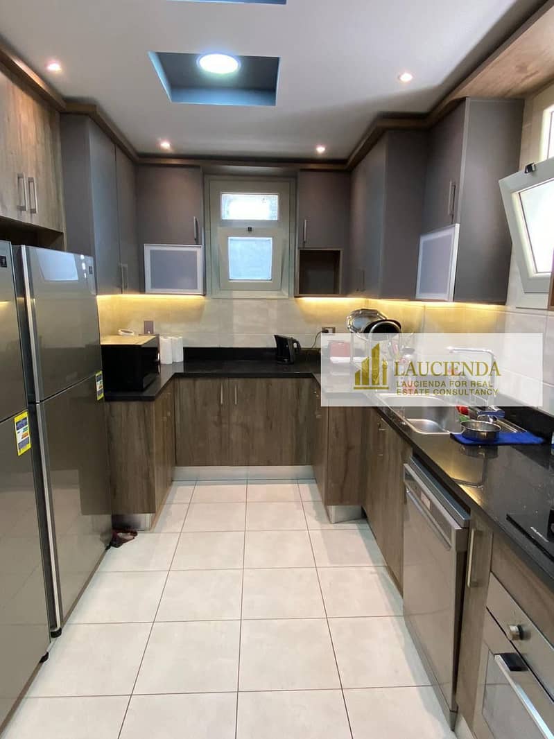 7 WhatsApp Image 2025-10-19 at 5.07. 25 AM. jpeg