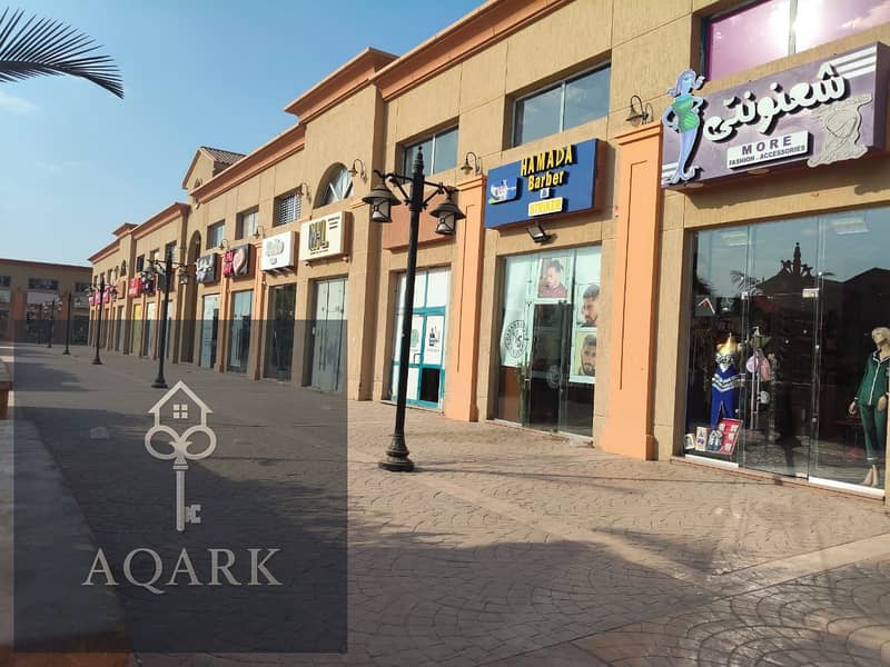 2 f0aed71b-59e7-4f4f-9a48-a8f5ec792a88. jpg