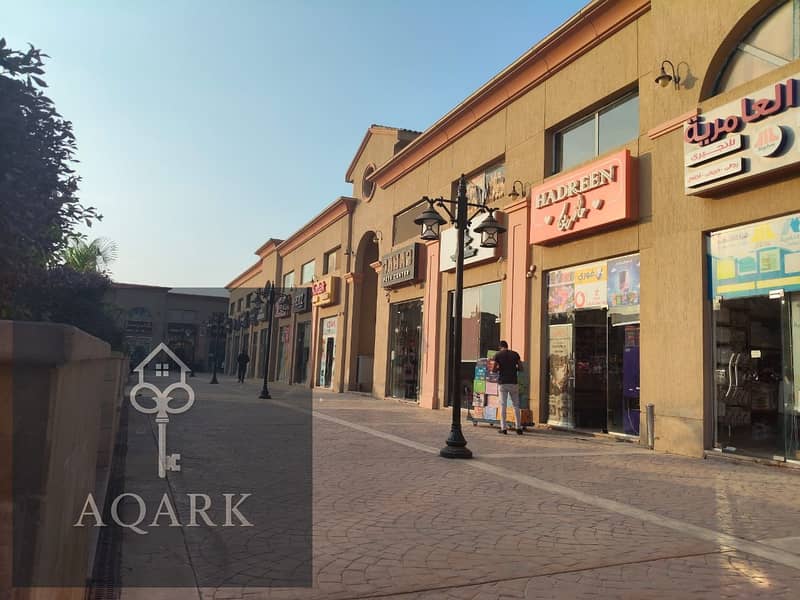 3 d76451a2-9484-4eac-93e9-3e5fd305cb34. jpg