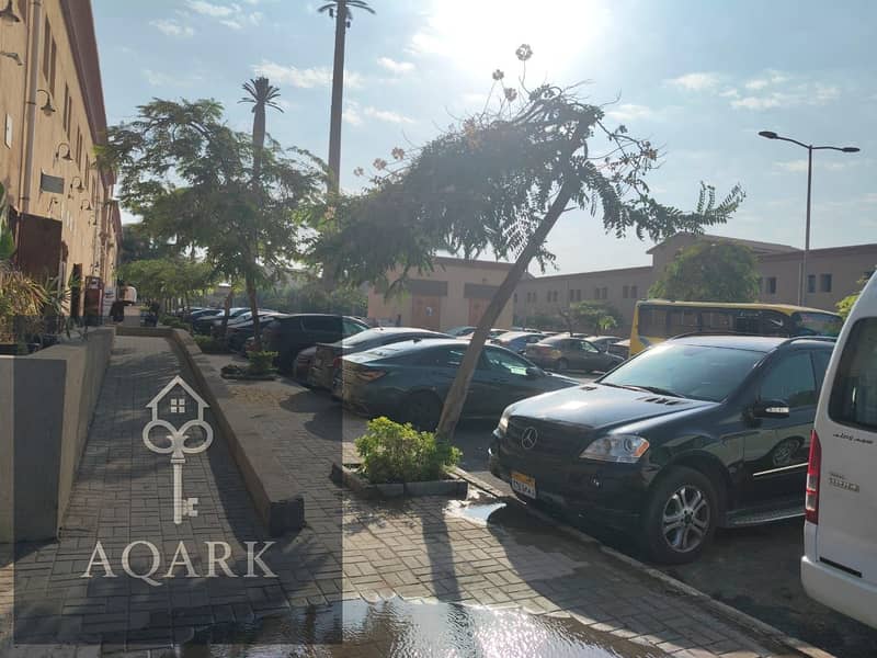 5 dbb95dcc-4dc6-45ed-b1e8-1023d573fe37. jpg