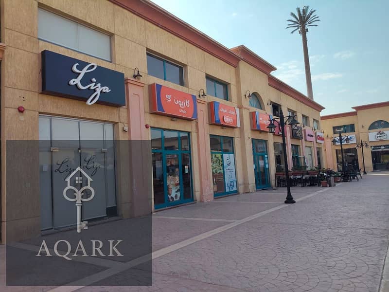 6 de5cf13f-bd55-4dc1-930d-c9f911eb52ad. jpg