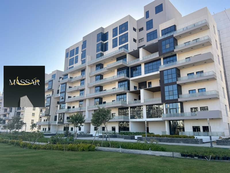 WhatsApp Image 2025-11-10 at 4.27. 02 PM (2). jpeg