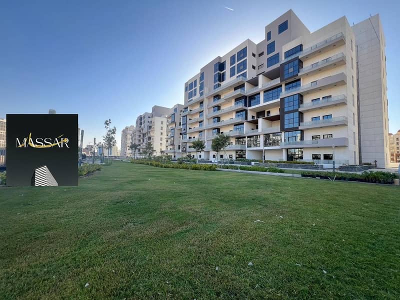 2 WhatsApp Image 2025-11-10 at 4.27. 02 PM. jpeg