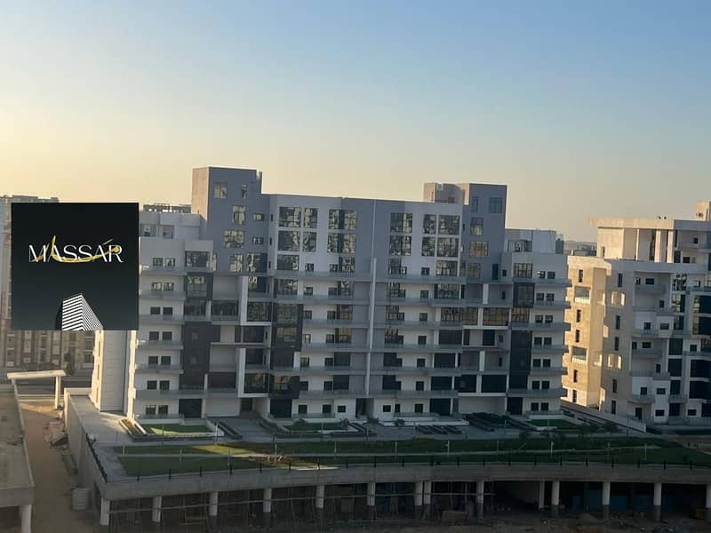 3 WhatsApp Image 2025-11-10 at 4.27. 04 PM. jpeg