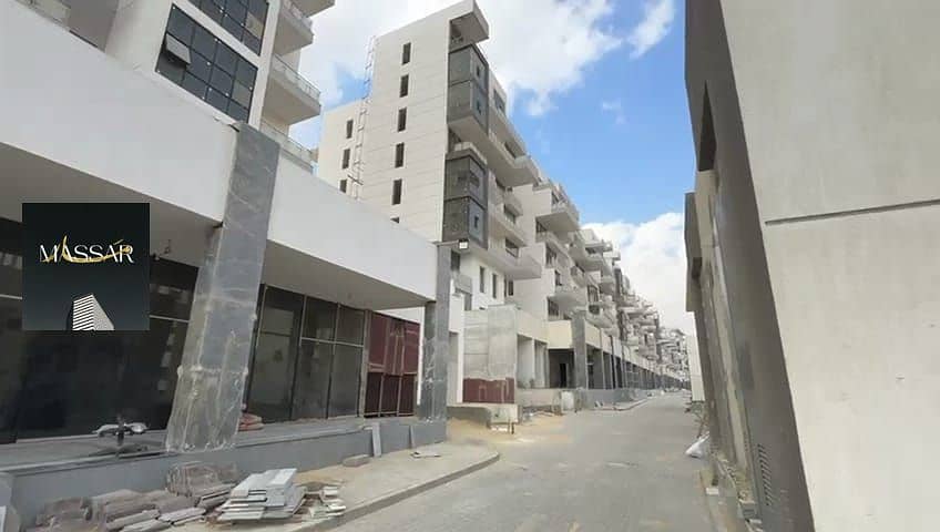 7 WhatsApp Image 2025-11-10 at 4.41. 00 PM (1). jpeg