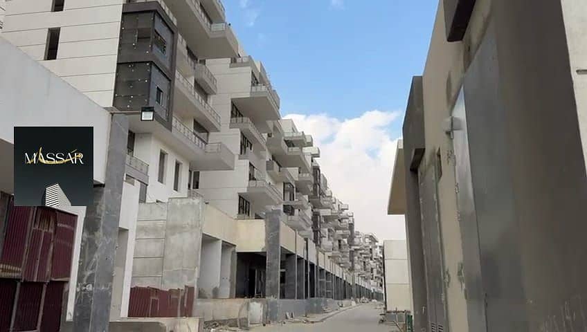 9 WhatsApp Image 2025-11-10 at 4.41. 01 PM (1). jpeg