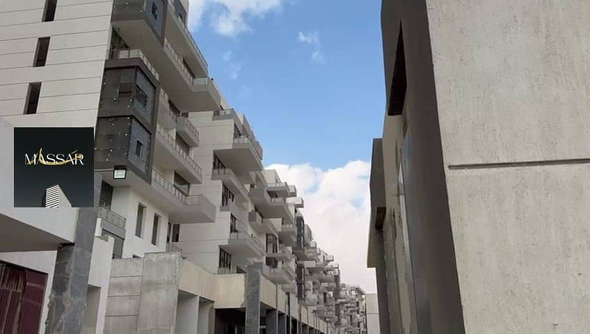 10 WhatsApp Image 2025-11-10 at 4.41. 01 PM. jpeg