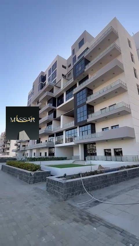 11 WhatsApp Image 2025-11-10 at 4.41. 02 PM (1). jpeg