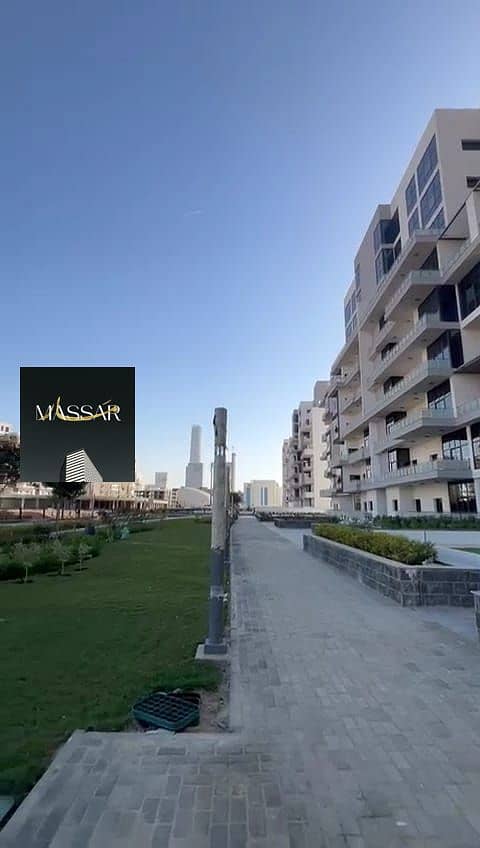 12 WhatsApp Image 2025-11-10 at 4.41. 02 PM (2). jpeg