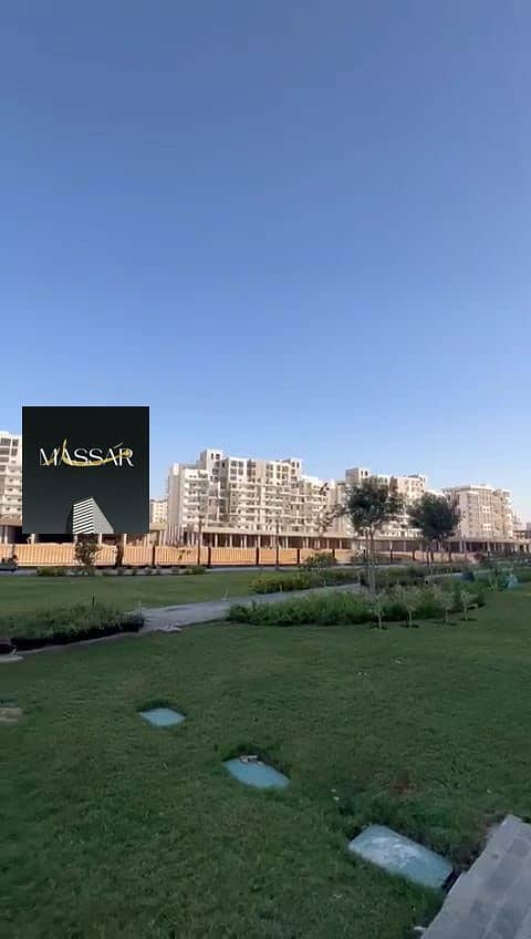 13 WhatsApp Image 2025-11-10 at 4.41. 02 PM (3). jpeg