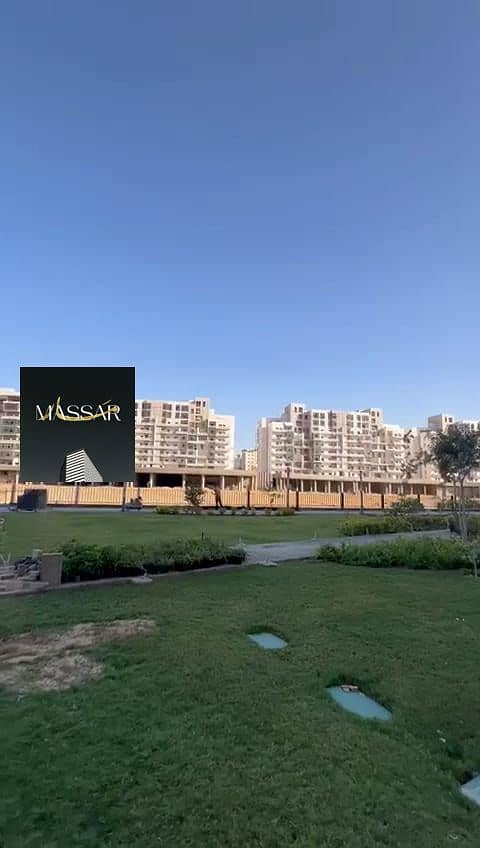 14 WhatsApp Image 2025-11-10 at 4.41. 02 PM (4). jpeg