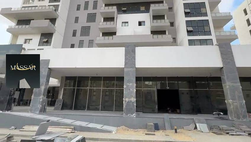 15 WhatsApp Image 2025-11-10 at 4.41. 02 PM. jpeg