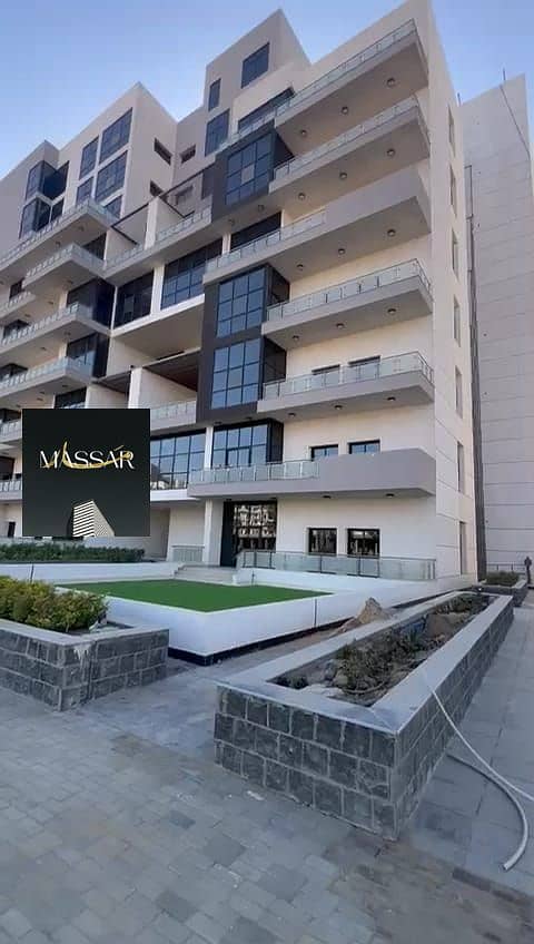 17 WhatsApp Image 2025-11-10 at 4.41. 03 PM. jpeg