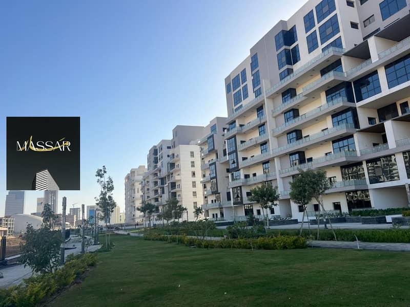 18 WhatsApp Image 2025-11-10 at 4.27. 02 PM (1). jpeg