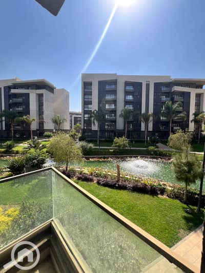 3 Bedroom Apartment for Sale in Madinaty, Cairo - WhatsApp Image 2025-10-06 at 6.34. 05 PM. jpeg