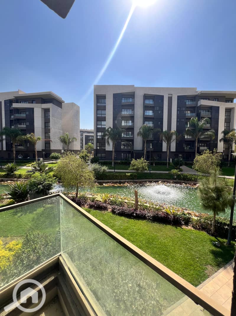 WhatsApp Image 2025-10-06 at 6.34. 05 PM. jpeg