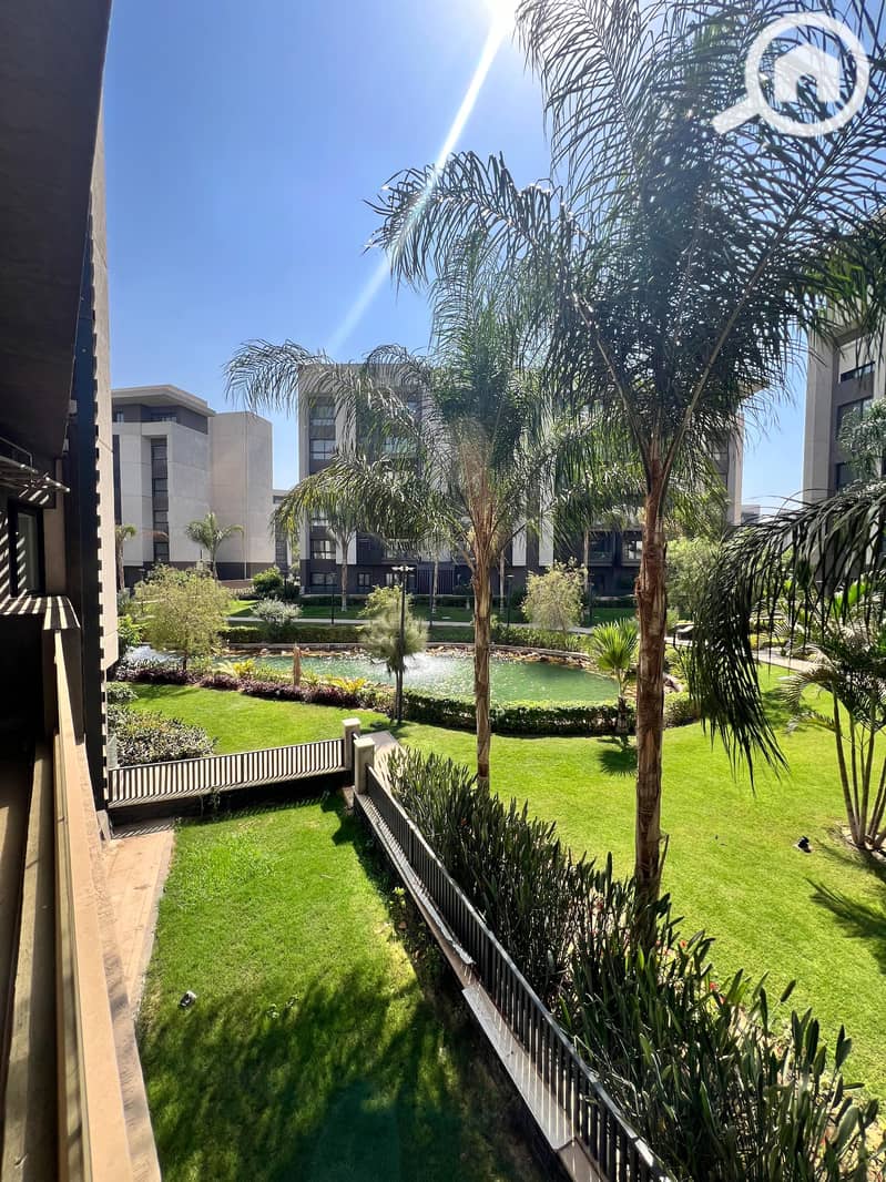 2 WhatsApp Image 2025-10-06 at 6.34. 09 PM (3). jpeg