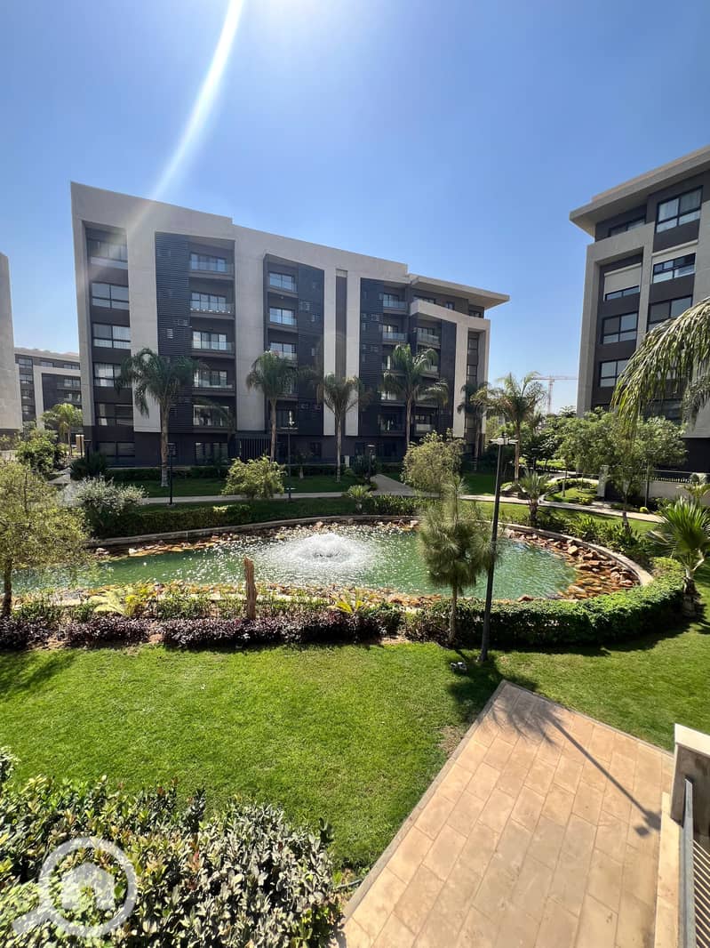 3 WhatsApp Image 2025-10-06 at 6.34. 09 PM (1). jpeg