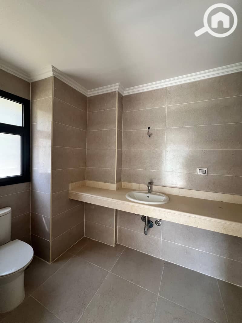 7 WhatsApp Image 2025-10-06 at 6.34. 08 PM (1). jpeg