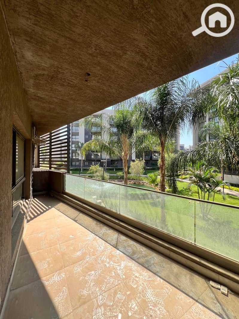 10 WhatsApp Image 2025-10-06 at 6.34. 24 PM. jpeg