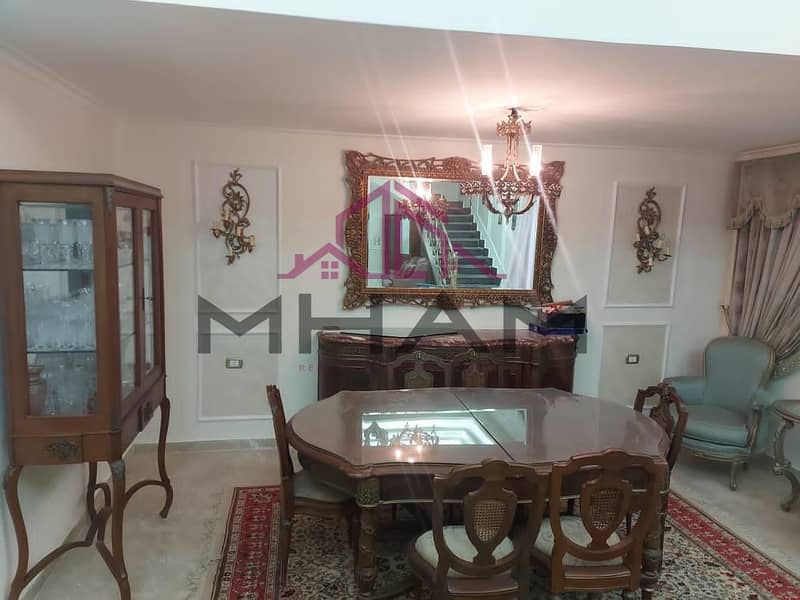 5 photo_5787238028299406277_y. jpg