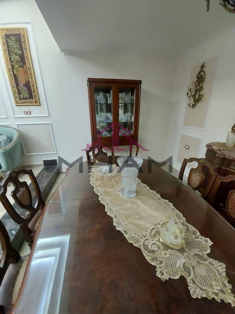 6 photo_5787238028299406278_y. jpg