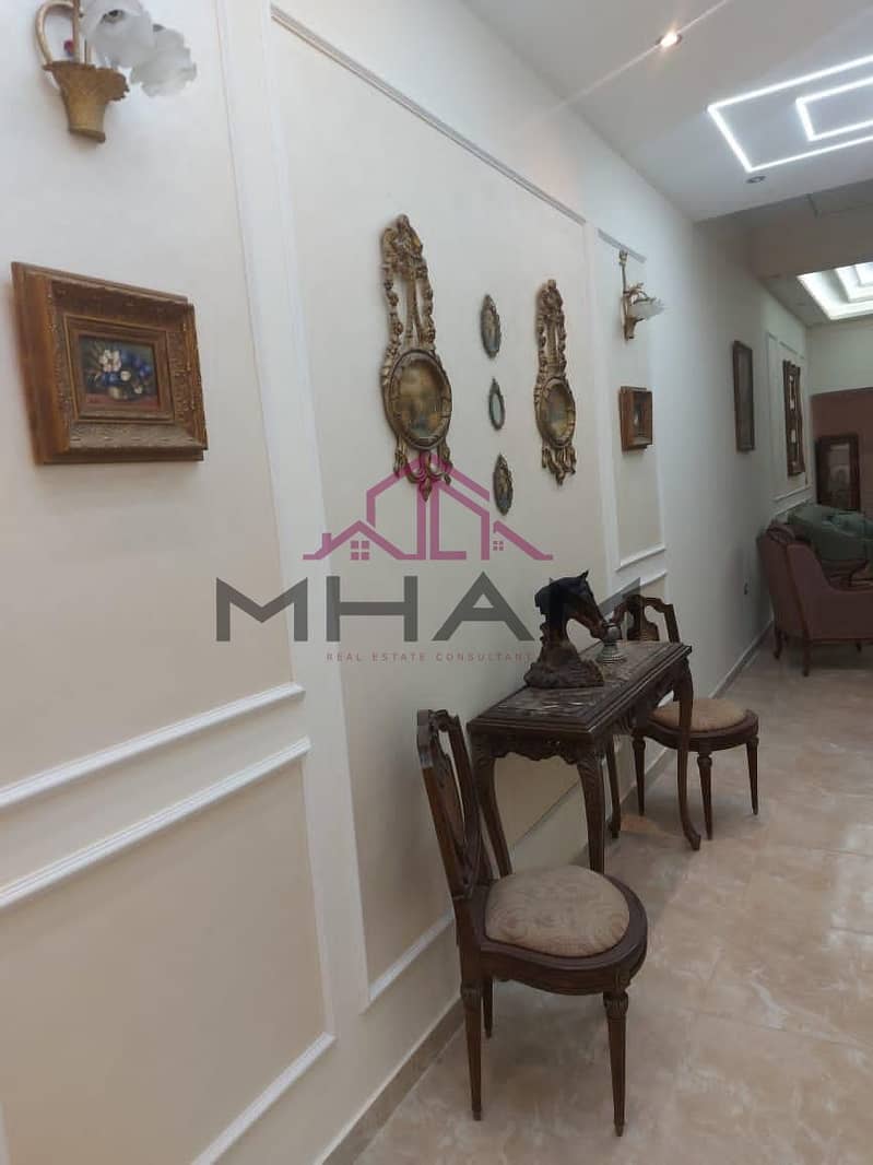 7 photo_5787238028299406279_y. jpg